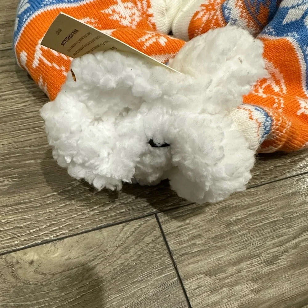 ivory ella ivory ella